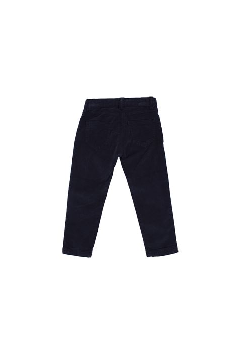 pantaloni Aygey AYGEY | KDBF8186PACHC47