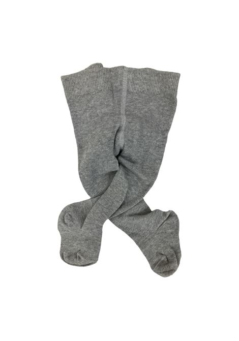 Collant caldo cotone Barcellino | 1234MAIGRIGIO