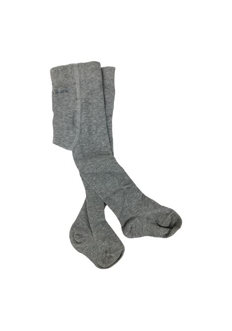 Collant caldo cotone Barcellino | 1234MAIGRIGIO