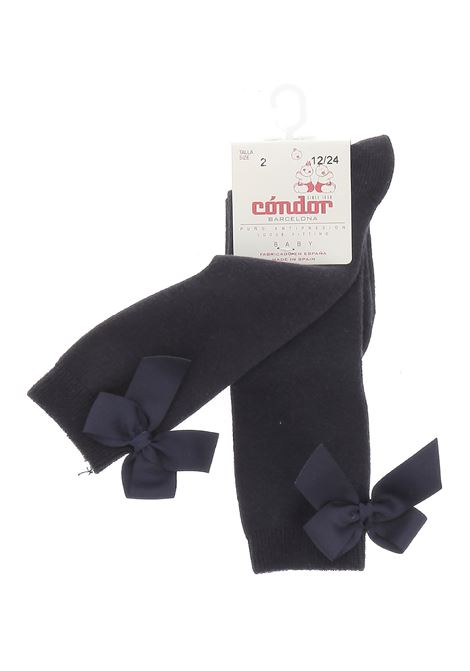 calzini condor CONDOR | 2430/2480