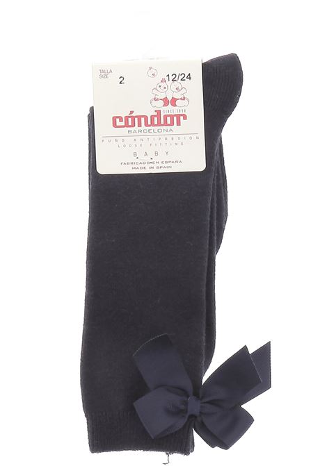 calzini condor CONDOR | 2430/2480