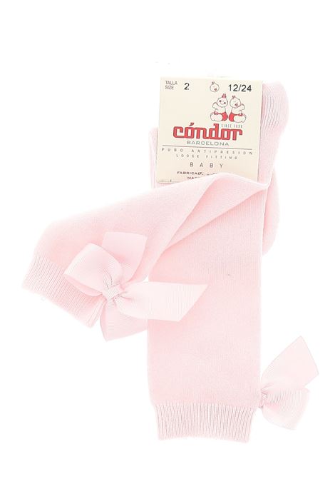 Condor socks CONDOR | 2430/2500