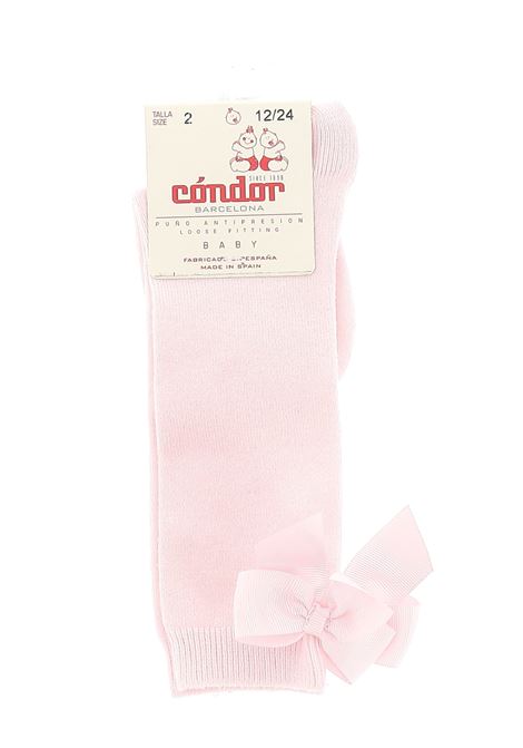 Condor socks CONDOR | 2430/2500