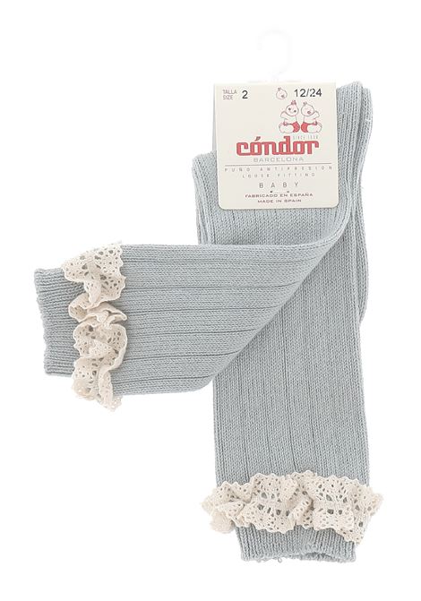 calzini condor CONDOR | 2438/2756