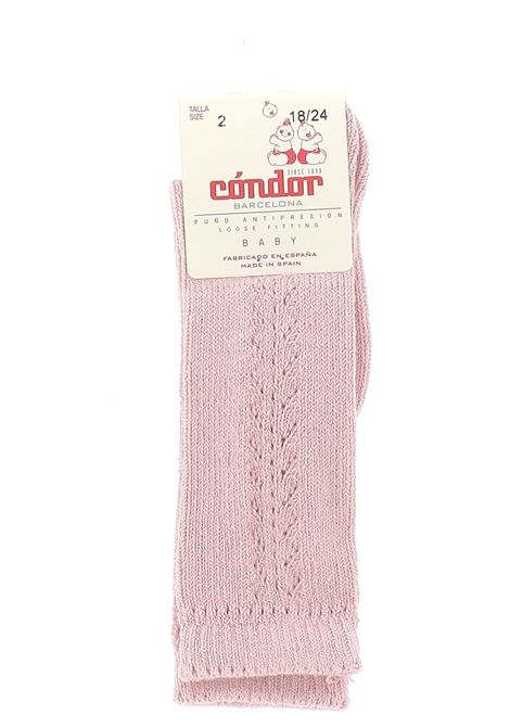 Condor socks CONDOR | 2592/4526