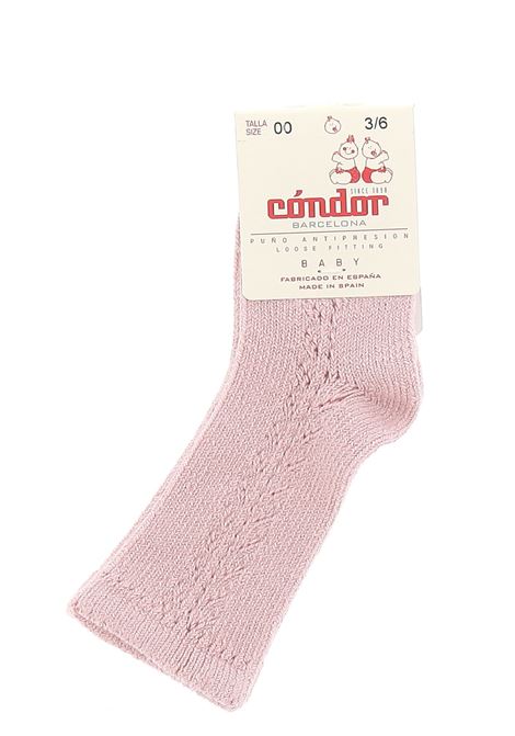 Condor socks CONDOR | 2592/4526