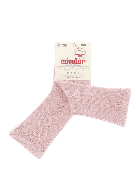 Condor socks CONDOR | 2592/4526