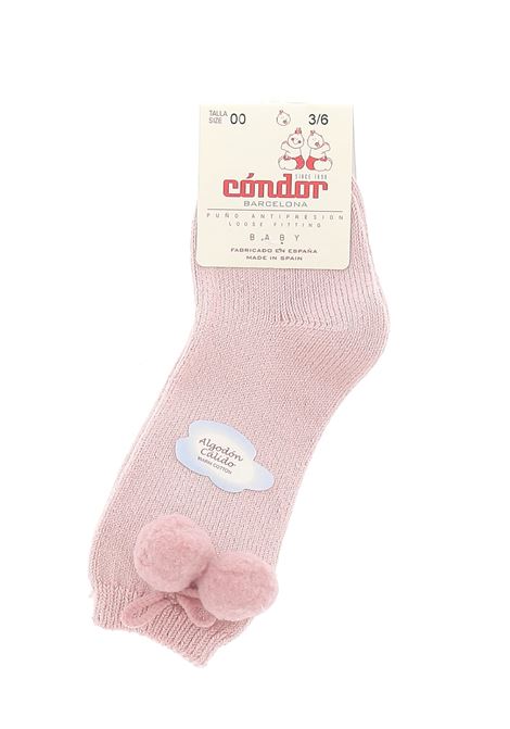 Stick pink