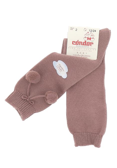 condor calzini CONDOR | 3019/2314