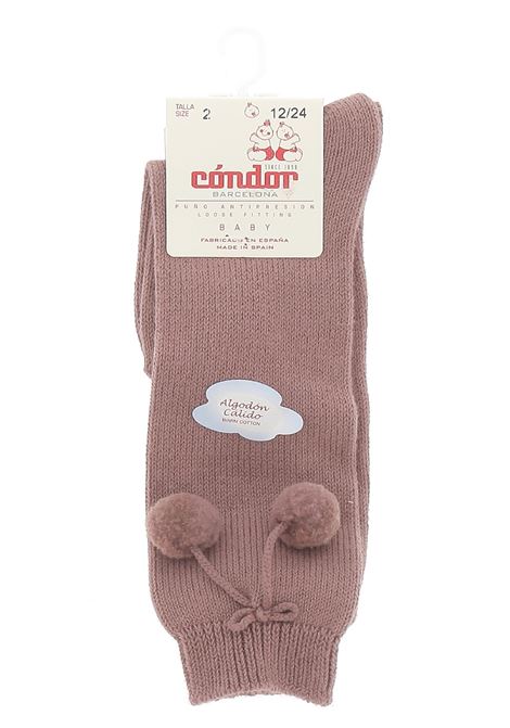 condor calzini CONDOR | 3019/2314