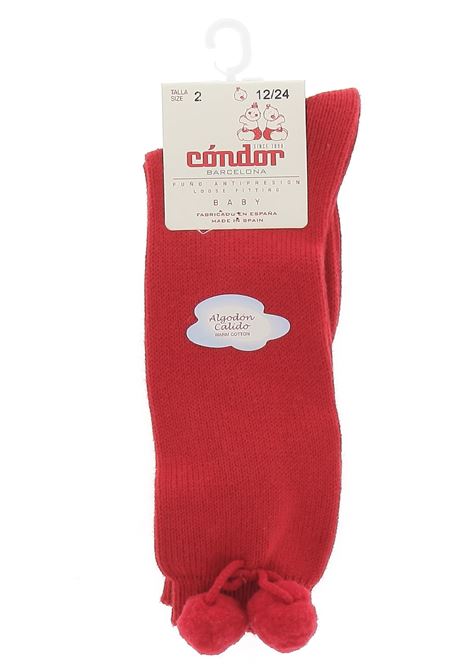 condor calzini CONDOR | 3019/2550