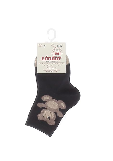 Condor baby calzini CONDOR | 3817/4480