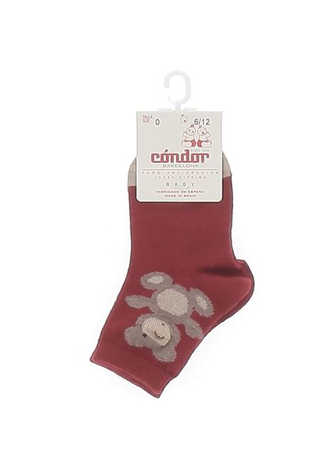 Condor baby calzini CONDOR | 3817/4572