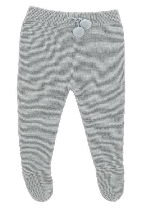 condor ghettina CONDOR | 55901010756