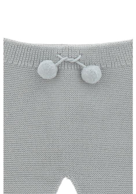 Condor gaiter CONDOR | 55901010756