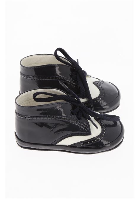 Josephine scarpe JOSEPHINE | SCARPABIANCOBLUSV