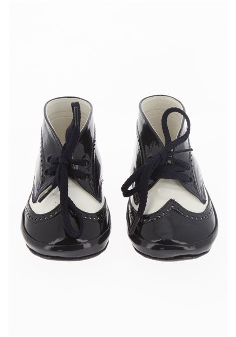 Josephine scarpe JOSEPHINE | SCARPABIANCOBLUSV