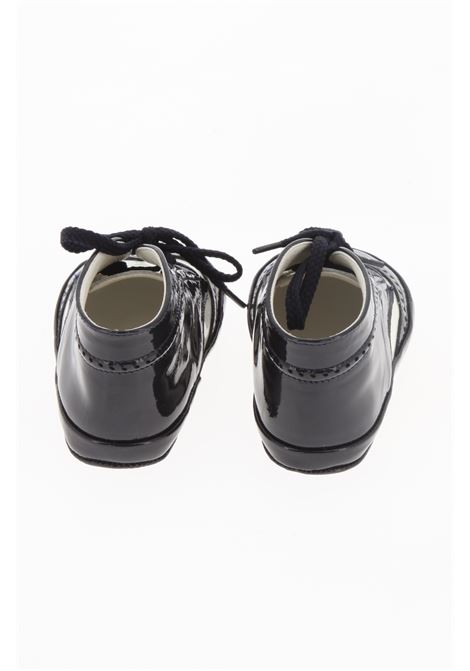Josephine scarpe JOSEPHINE | SCARPABIANCOBLUSV