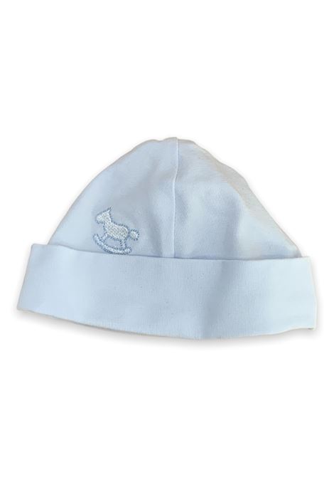 Cappellino cotone MARLU | AF267326