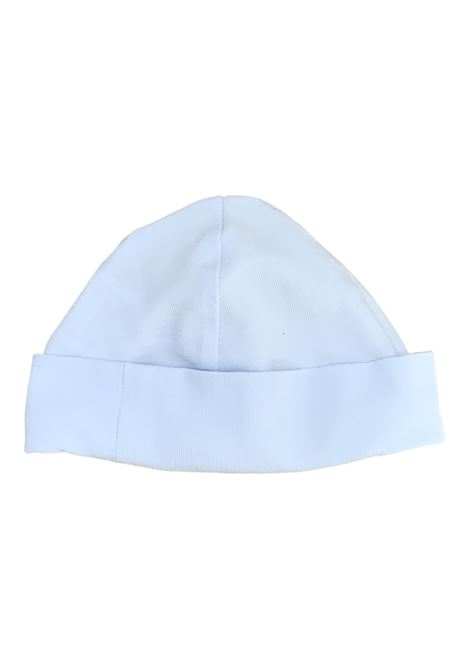Cappellino cotone MARLU | AF267326
