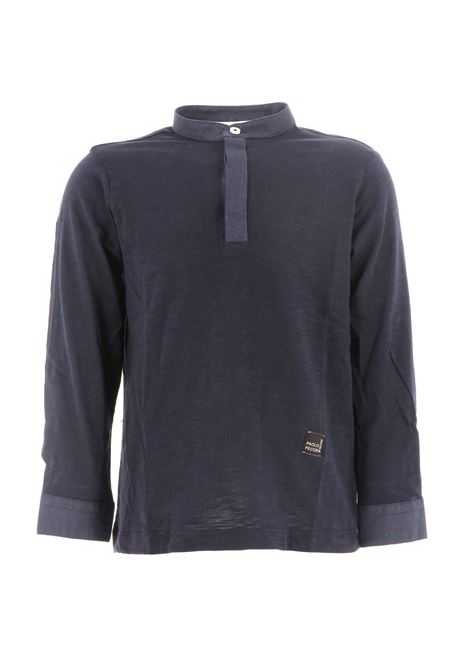 PP2346BLU