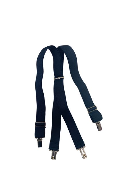 Bretelle blu VARI | BRETELLESV