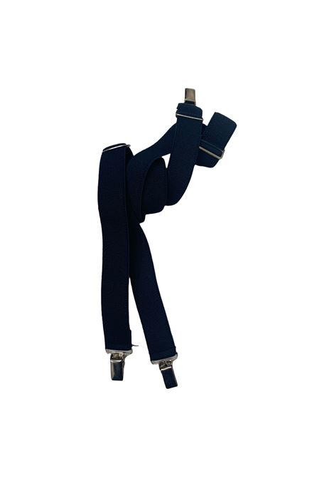 Bretelle blu VARI | BRETELLESV