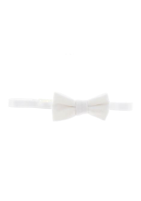aletta papillon ALETTA | RV999177464