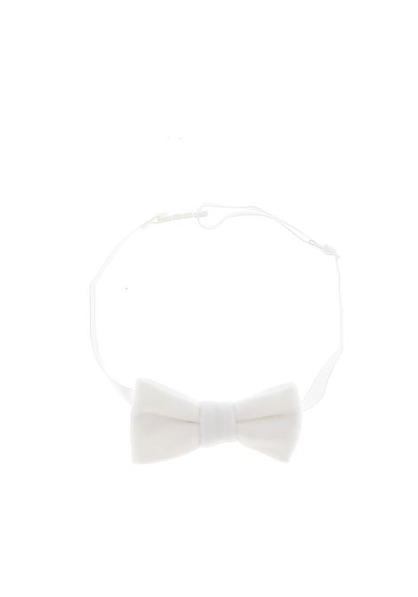 aletta papillon ALETTA | RV999177464