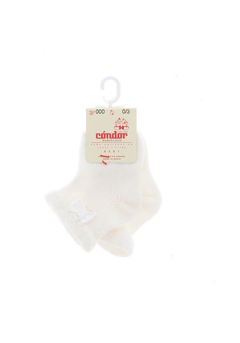 calzini CONDOR | 1590/4200