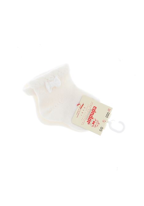 Socks CONDOR | 1590/4200
