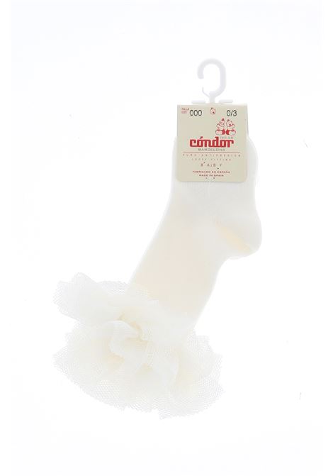 Socks CONDOR | 2494/2202