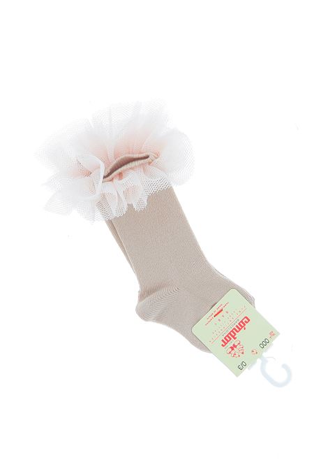 Socks CONDOR | 2494/2334
