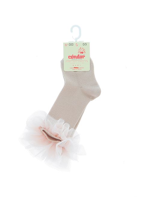 calzino CONDOR | 2494/2334