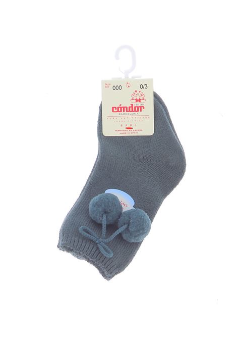 Socks CONDOR | 3019795