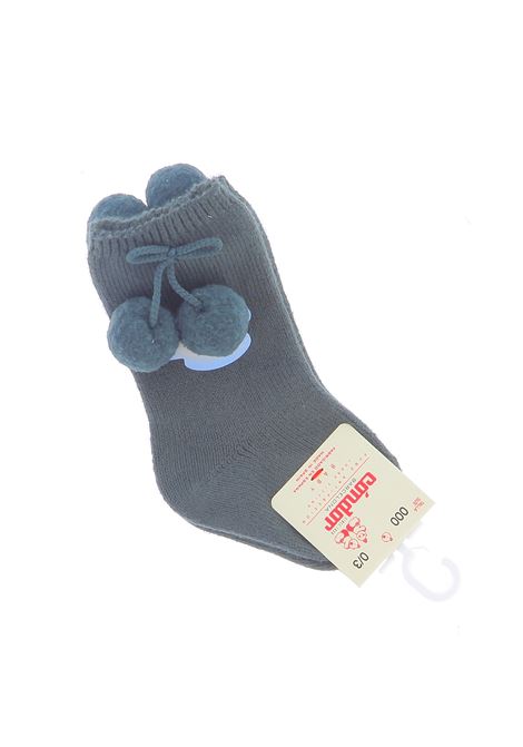 Socks CONDOR | 3019795