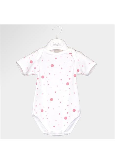 Tris body LALALU | TRISL100F200