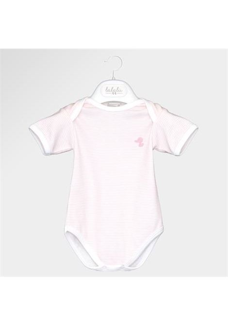 Tris body LALALU | TRISL100F200