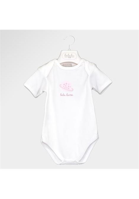 Tris body LALALU | TRISL100F200