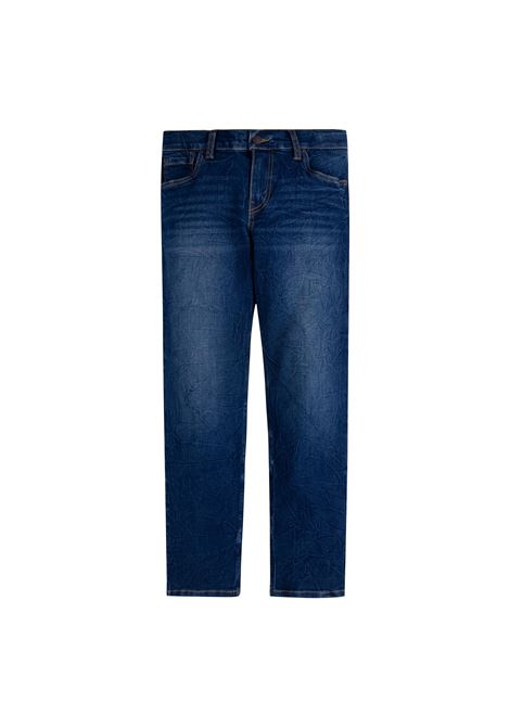 Jeans LEVIS | 9ED516M0M