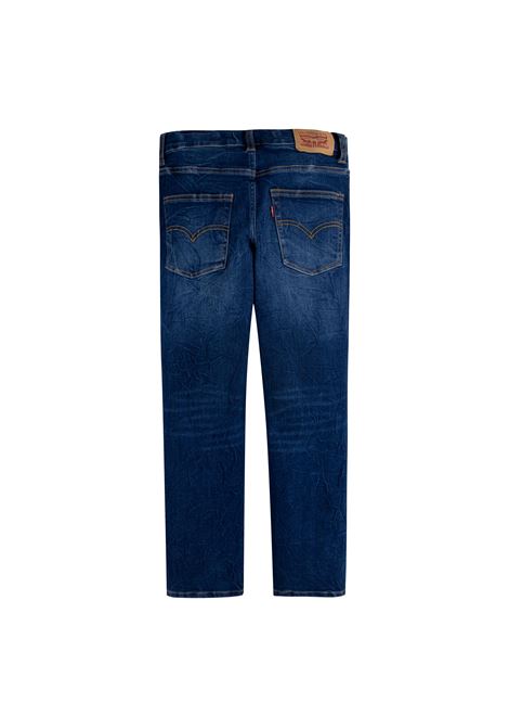 Jeans LEVIS | 9ED516M0M
