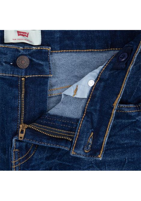 Jeans LEVIS | 9ED516M0M