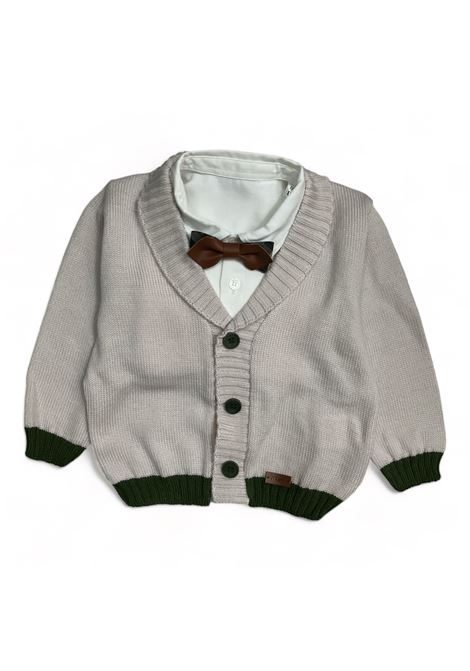 Completino elegante MARLU | IH71560CNAT60