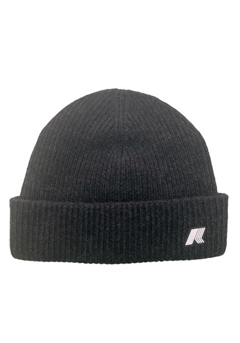 Cappello K-way | K2132HWAZ3