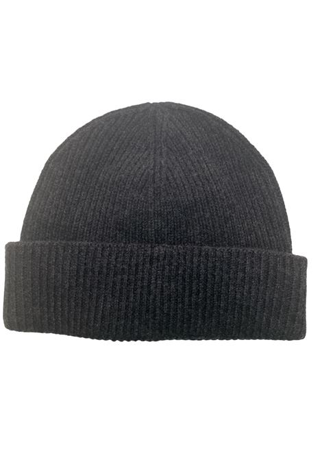Cappello K-way | K2132HWAZ3