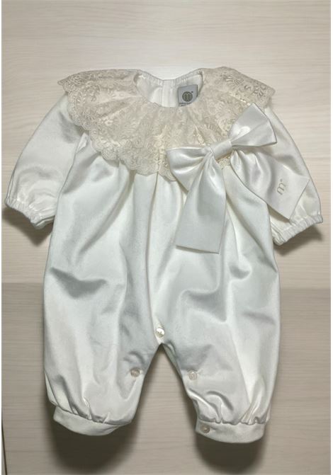 Tutina MARLU | IB16142