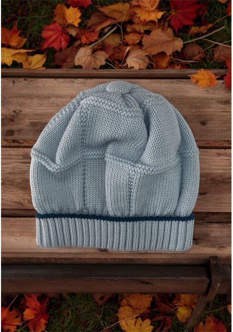 Cappellino lana MARLU | IB6671C469