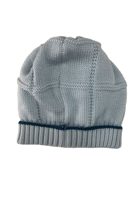 Cappellino lana MARLU | IB6671C469
