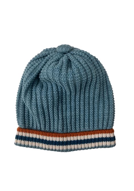 Cappellino lana MARLU | IB7171BT68NBA