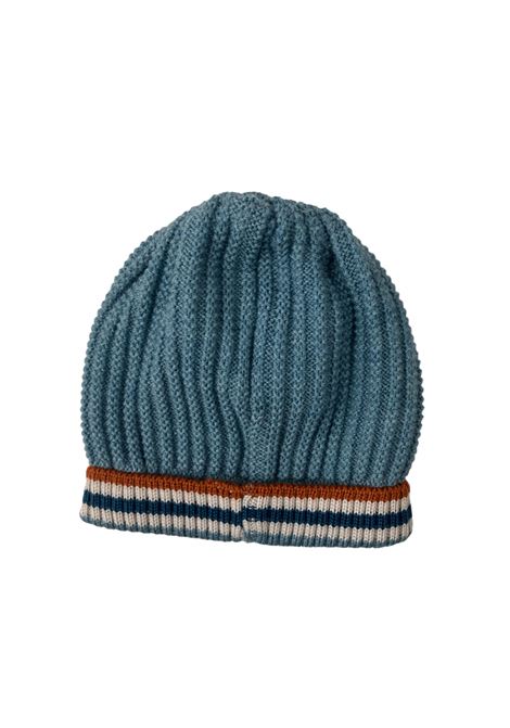 Cappellino lana MARLU | IB7171BT68NBA